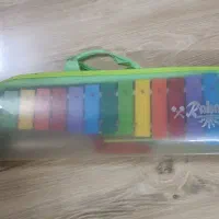 بلز|آلات موسیقی|مشکین‌دشت, |دیوار