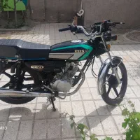 هندا 1404