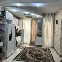 فروش-واحد-62متری-چیتگرشمالی-چیتگر-ویلاشهر-دریاچه