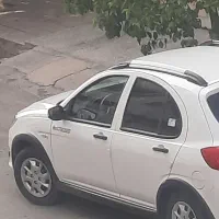 فروش کووییک مدل ۱۴۰۲