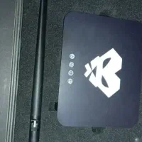 ماینرخانگی