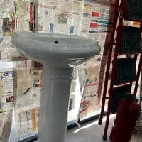 روشویی|لوازم سرویس بهداشتی|پردیس, فاز ۱۱|دیوار