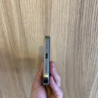 16 pro max|موبایل|اصفهان, رزمندگان|دیوار