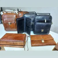 فروش کیف