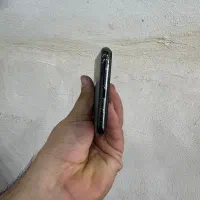 iPhone 11promax 256g|موبایل|بابلسر, |دیوار