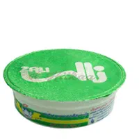 بادورد پخش ماست موسیر چکیده تکنفر|خدمات پذیرایی، مراسم|اصفهان, دهنو|دیوار