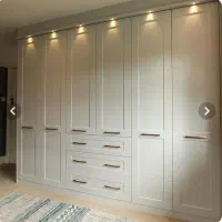 کابینت