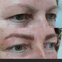 فیبروز، رنگ و لایت (آماده همکاری با سالنداران)