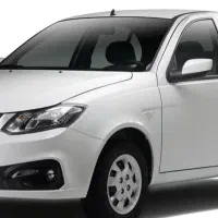 ساینا85s گانه
