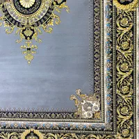 کلکسیون ورساچ آیدین|فرش|ارومیه, |دیوار