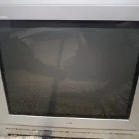 تلوزیون