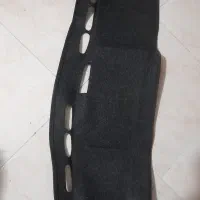 لوازم یدکی پراید|قطعات یدکی و لوازم جانبی|فولادشهر, مسکن مهر فولادشهر|دیوار