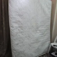 تشک دو نفره رویال 200*160