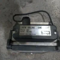 پرژکتور