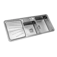 لوازم آشپزخانه|اجاق گاز و لوازم برقی پخت‌وپز|سیمین شهر, |دیوار