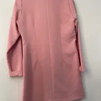 کدشلوار مجلسی