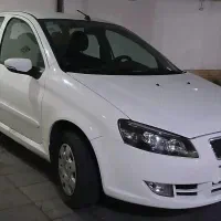 رانا پلاس سفید 1402