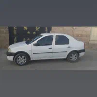 ال ۹۰ مدل ۹۱