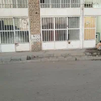 اجاره-مغازه