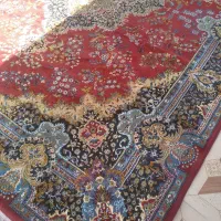 قالی