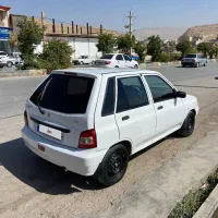۱۱۱مدل۹۸