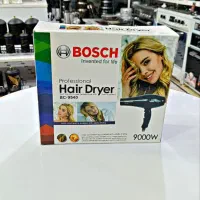 سشوار 9000 بوش خردکن توستر چای ساز قابلمه پنکه|آرایشی، بهداشتی، درمانی|قم, علی آباد سعدگان|دیوار