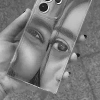 سفارش قاب گوشی|لوازم جانبی موبایل و تبلت|همدان, |دیوار