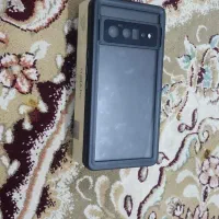 گوگل پیکسل ۶ پرو|موبایل|بندرعباس, |دیوار