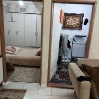 رهن اپارتمان|اجارهٔ آپارتمان|قرچک, میرزائی جنوبی|دیوار