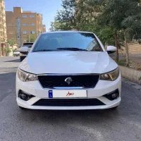 تارا v2 بی رنگ ۴۰۱