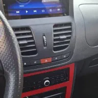 کوییکGX تیپ DA فول ترین نسخه کوییک|خودرو سواری و وانت|تهران, تهرانپارس غربی|دیوار