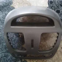 قاب دور ضبط کوییک