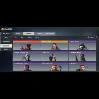 فقط حضوری|کنسول، بازی ویدئویی و آنلاین|رودبار, |دیوار