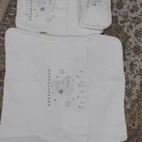 ست خواب نوزای bebitof ترکیه