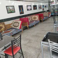 نیرو برای کار