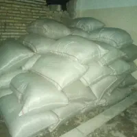 کاه گندم حراج|حیوانات مزرعه|شوشتر, |دیوار