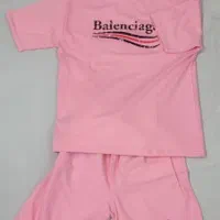 شلوار و تیشرت|لباس|شیراز, ریاستی|دیوار