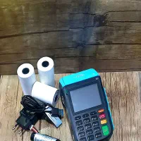 طرح تعویض ویژه کارتخوان به مناسبت ماه رمضان