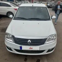 ال 90 اتومات پلاس 1396 سفید