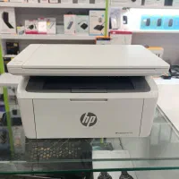 پرینتر سه کاره HP و پرینتر سامسونگ