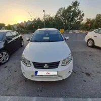 ساینا EX.مدل ۹۹