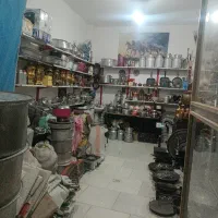 قابلمه همه مدل