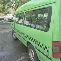 فروش خودرو