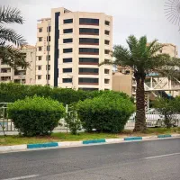 پنت-هاوس-کوروش-فاز4
