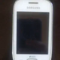 گوشی سامسونگ