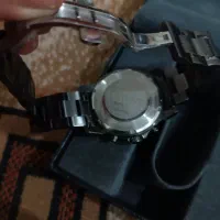 ساعت اوریینتlMPerlal|ساعت|تهران, خزانه|دیوار