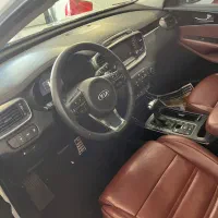 سورنتو 2017 Gtl بیرنگ|خودرو سواری و وانت|تهران, سعادت‌آباد|دیوار