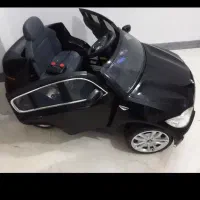 ماشین شارژی|اسباببازی|ماهدشت, |دیوار