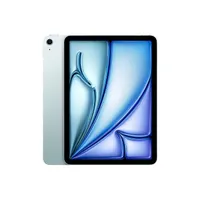 تبلت اپل آیپد سری ۱۱ Apple Ipad 11th Gen Wifi