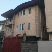 فروش یکجا آپارتمان